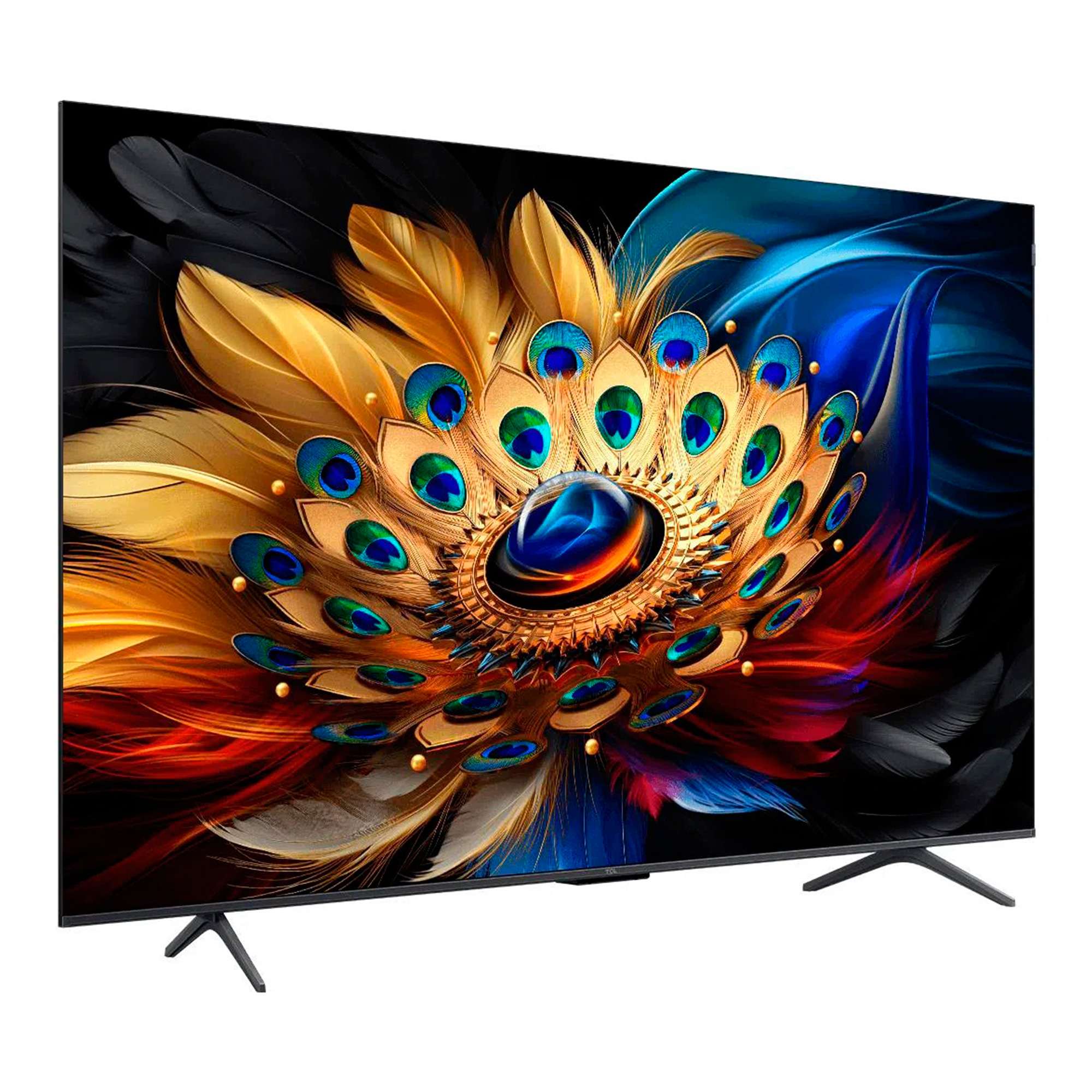 SmartTV TCL Led 75